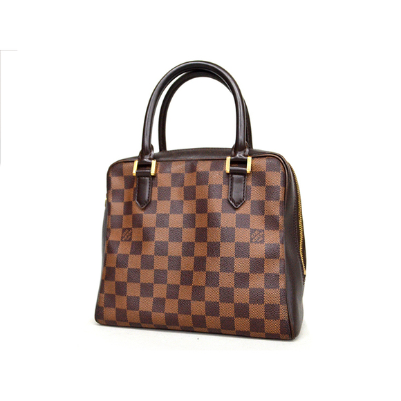 Louis Vuitton Handbags - Louis Vuitton Brera Bag Handbag